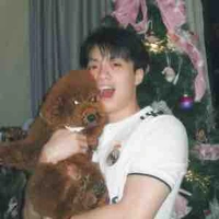Đặng Thành An