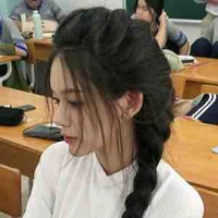 Trần Thanh Tiền