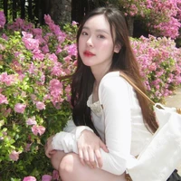 June