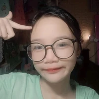 Tác giảa