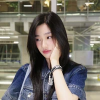 Tu tontanwan