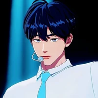 yejun