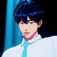 yejun