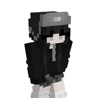 Giselle