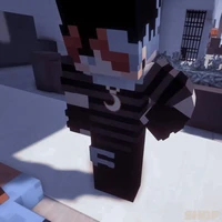 Sam