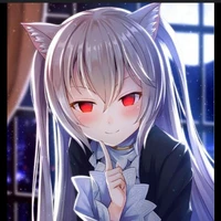 mèo