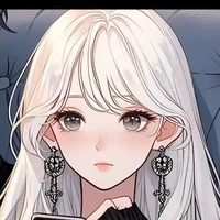 thỏ