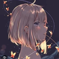 linh