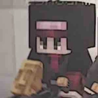 Kresh