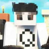 NeyuQ