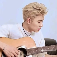 Dương Domic
