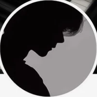 Nv vân vân èn mây mây