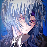 Tg xàm lắm😺🌷