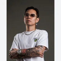 Bùi Thế Anh