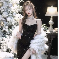 trần châu kim (mẹ cô)