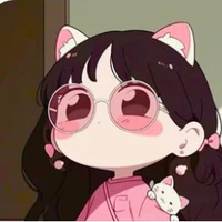 t/g🎀