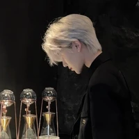 lục minh quân (na9)