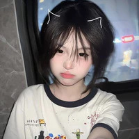 vương châu lam