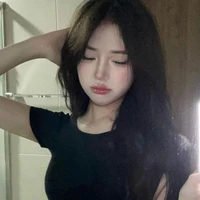thùy hoàng trang