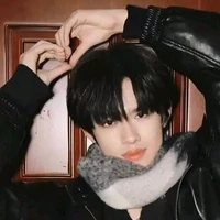 Trương Cực