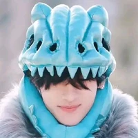 Trương Tuấn Hào