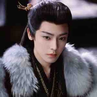 Triệu Viễn Châu /Chu Yếm