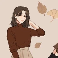 Jin Boin_Bảo Anh