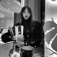 Lalisa Manobal 《Nàng》