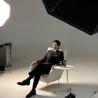 공 유