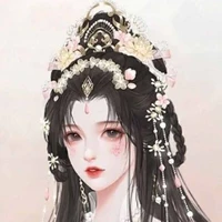 Hikari[Thần sư sống và cái chết]