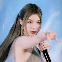 Orm Kornnaphat Sethratanapong _nàng_