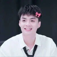 Đặng Thành An