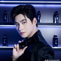 Huỳnh Hoàng Hùng