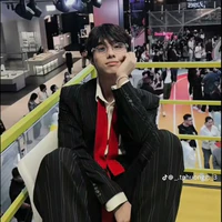 Đỗ Hải Đăng