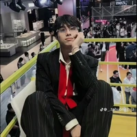 Đỗ Hải Đăng