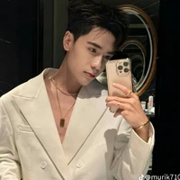 Lê Quang Hùng