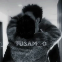 t/g