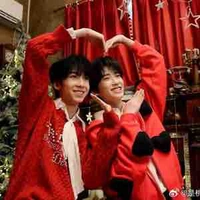 Thor nấm lùn di động🐰