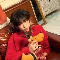 Trương Quế Nguyên_anh