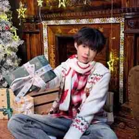 Trần Dịch Hằng_Cậu