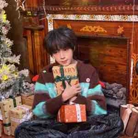 Vương Lỗ Kiệt_K