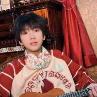 Nhiếp Vĩ Thần_V