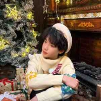 Ngụy Tử Thần_T