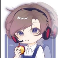 bon