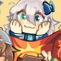 yuki