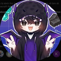 kuro