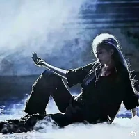 TG mệt mỗi vì đẹp troai