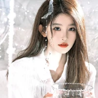 Châu Thi Vũ (nàng)