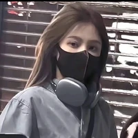 Viên Nhất Kỳ (Kỳ Kỳ)