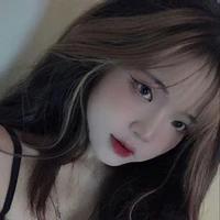 Hạ Thiên Vy